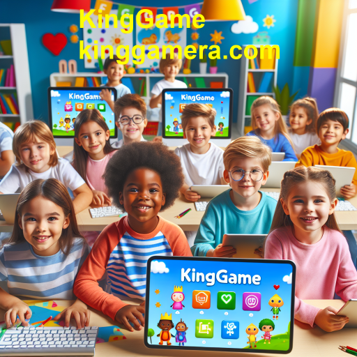 A Importância dos Jogos Educativos na Aprendizagem Divergente