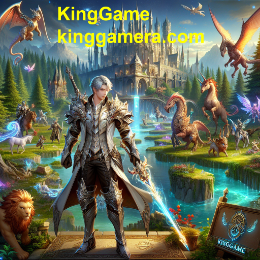 A Evolução dos Jogos de RPG: Uma Viagem Através dos Tempos